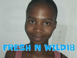 FRESH_N_WILD18