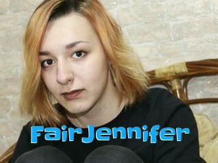 FairJennifer