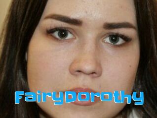 FairyDorothy