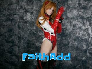 FaithAdd