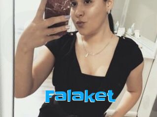 Falaket