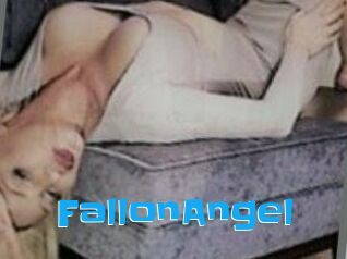 FallonAngel_