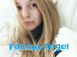 Fallout_Angel