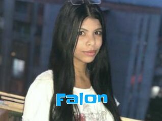 Falon