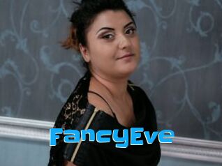 FancyEve