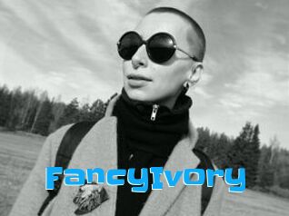 FancyIvory