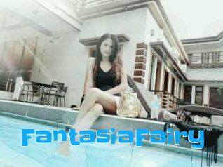 FantasiaFairy