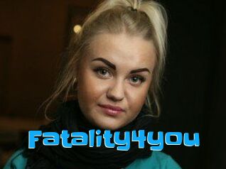 Fatality4you