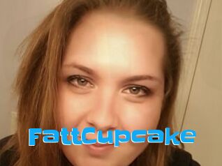 FattCupcake