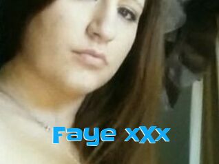 Faye_xXx