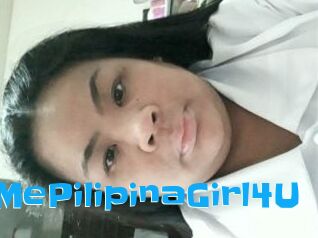 FckMePilipinaGirl4U