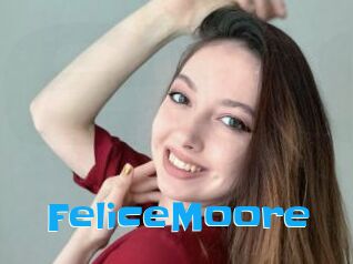 FeliceMoore