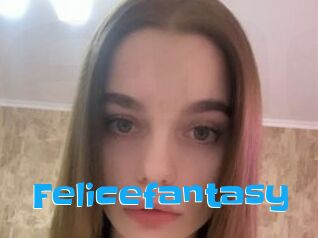 Felicefantasy