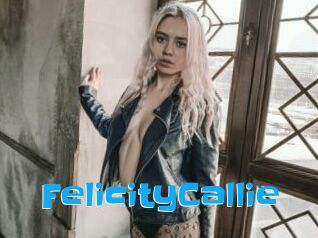 FelicityCallie