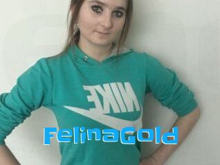 FelinaGold