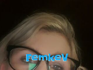 FemkeV