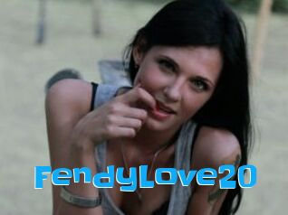 FendyLove20