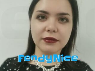 FendyNice