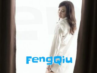 FengQiu