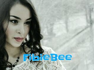 FibieBee