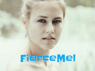 FierceMel