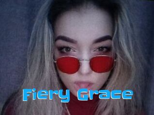 Fiery_Grace