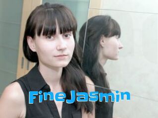 FineJasmin