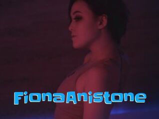 FionaAnistone