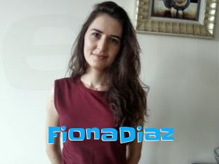 FionaDiaz