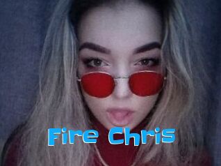 Fire_Chris