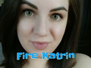 Fire_Katrin