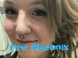 Fire_Pheonix