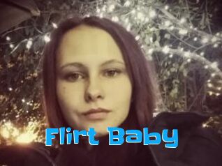 Flirt_Baby