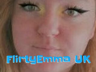 FlirtyEmma_UK