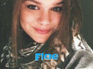 Floe