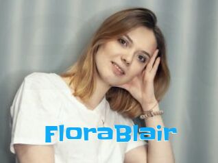 FloraBlair