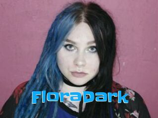 FloraDark