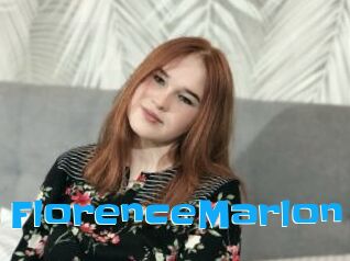 FlorenceMarlon