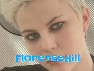 FlorenseHill