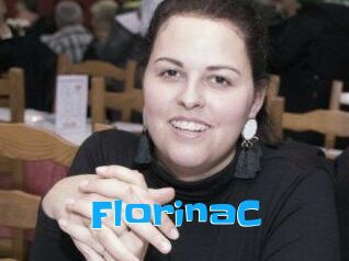 FlorinaC