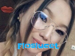 Floslucet