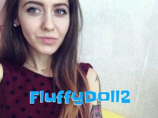 FluffyDoll2