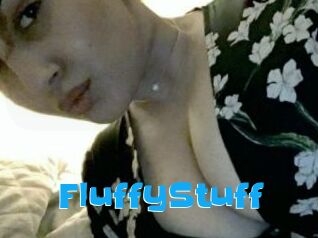 FluffyStuff