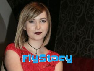 FlyStacy