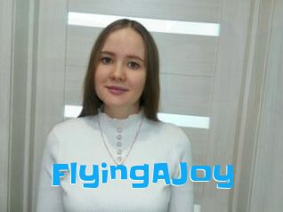 FlyingAJoy