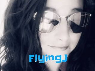 FlyingJ