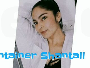 Fontainer_Shantall