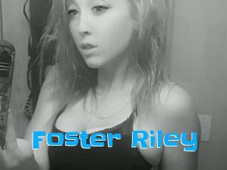 Foster_Riley