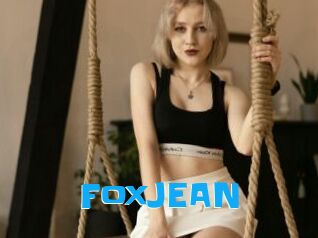 FoxJEAN