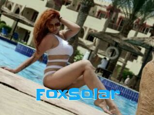 FoxSolar